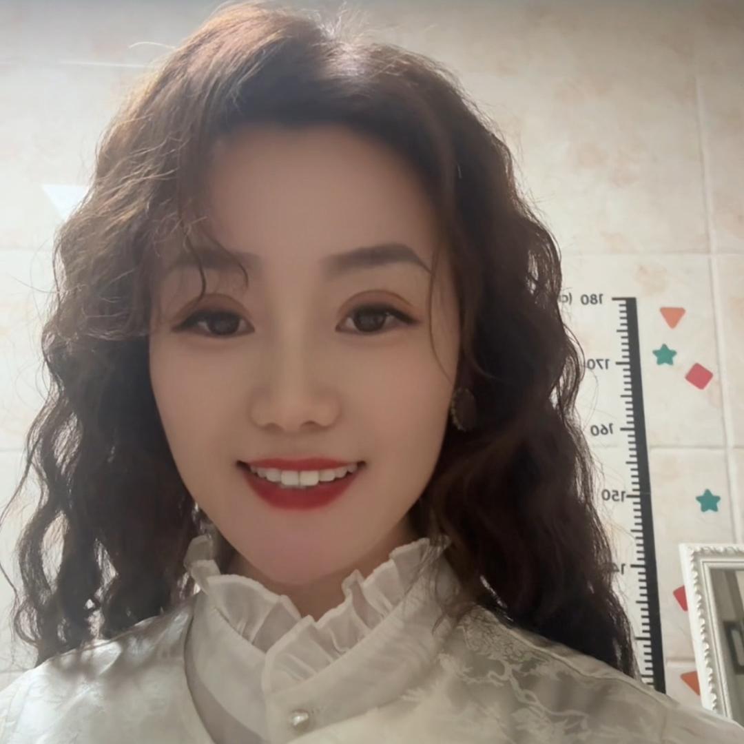 小番茄
