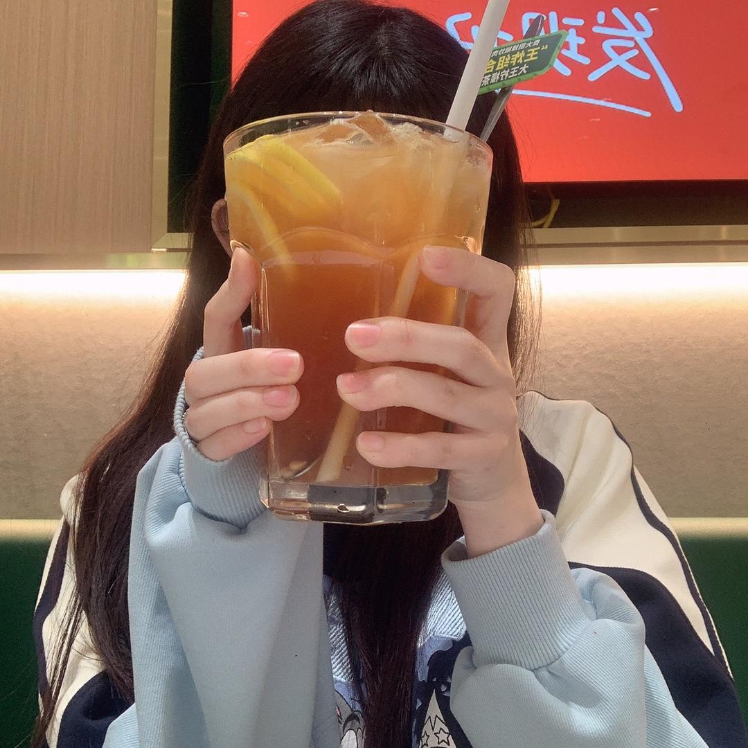 冷酷无情的陈田心