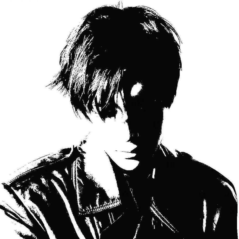 乔治没有来-@抖音