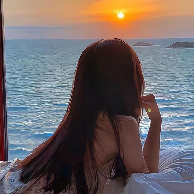 @云⛅️朵上的猫