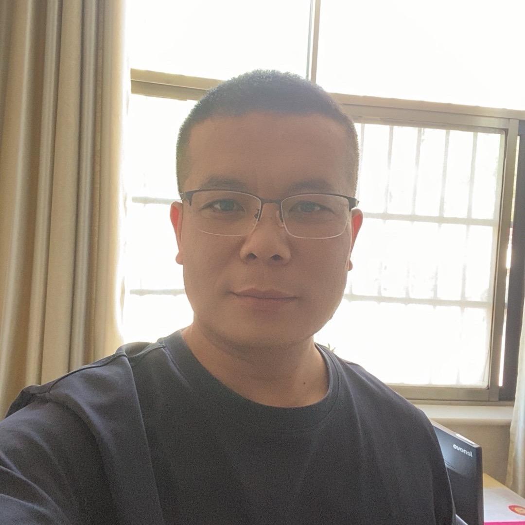 陈晨日记