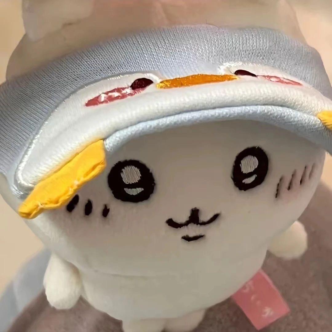 蔓越莓