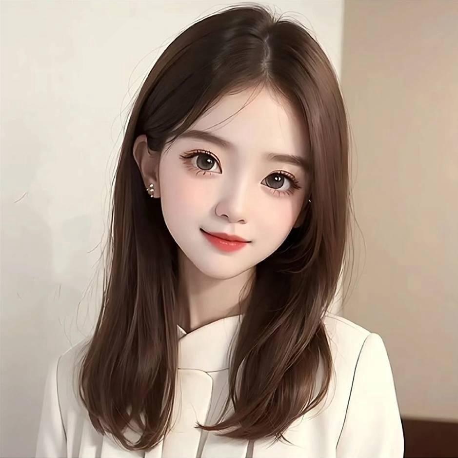 💏蜜柚💏