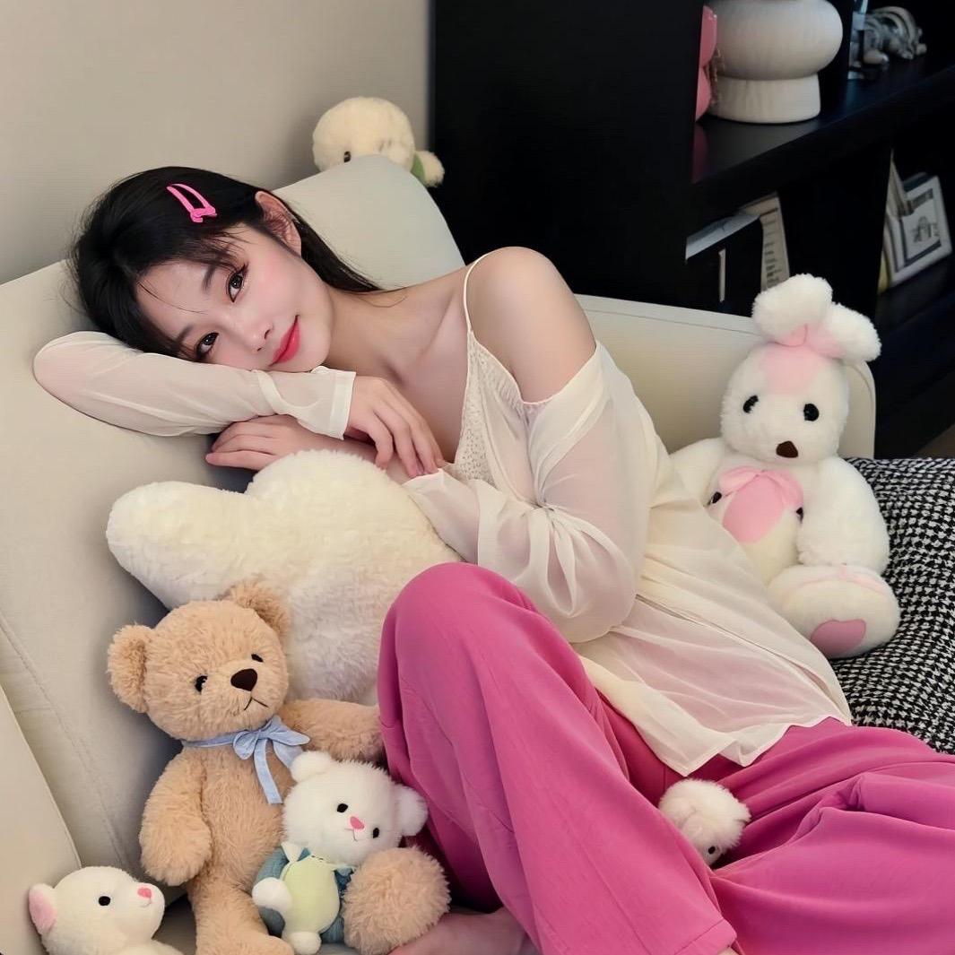 王者荣耀 筱迷呼