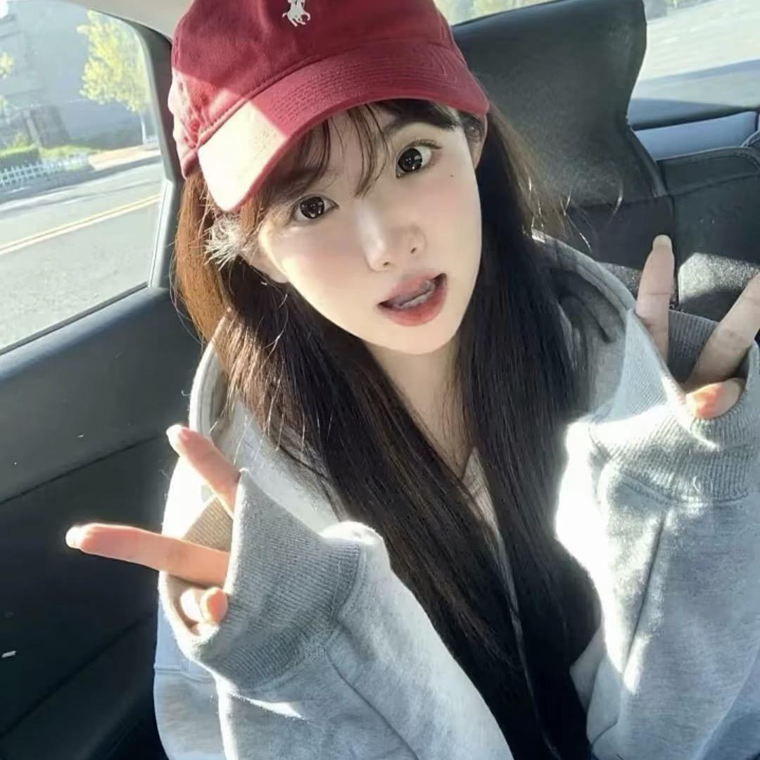 悦YU3
