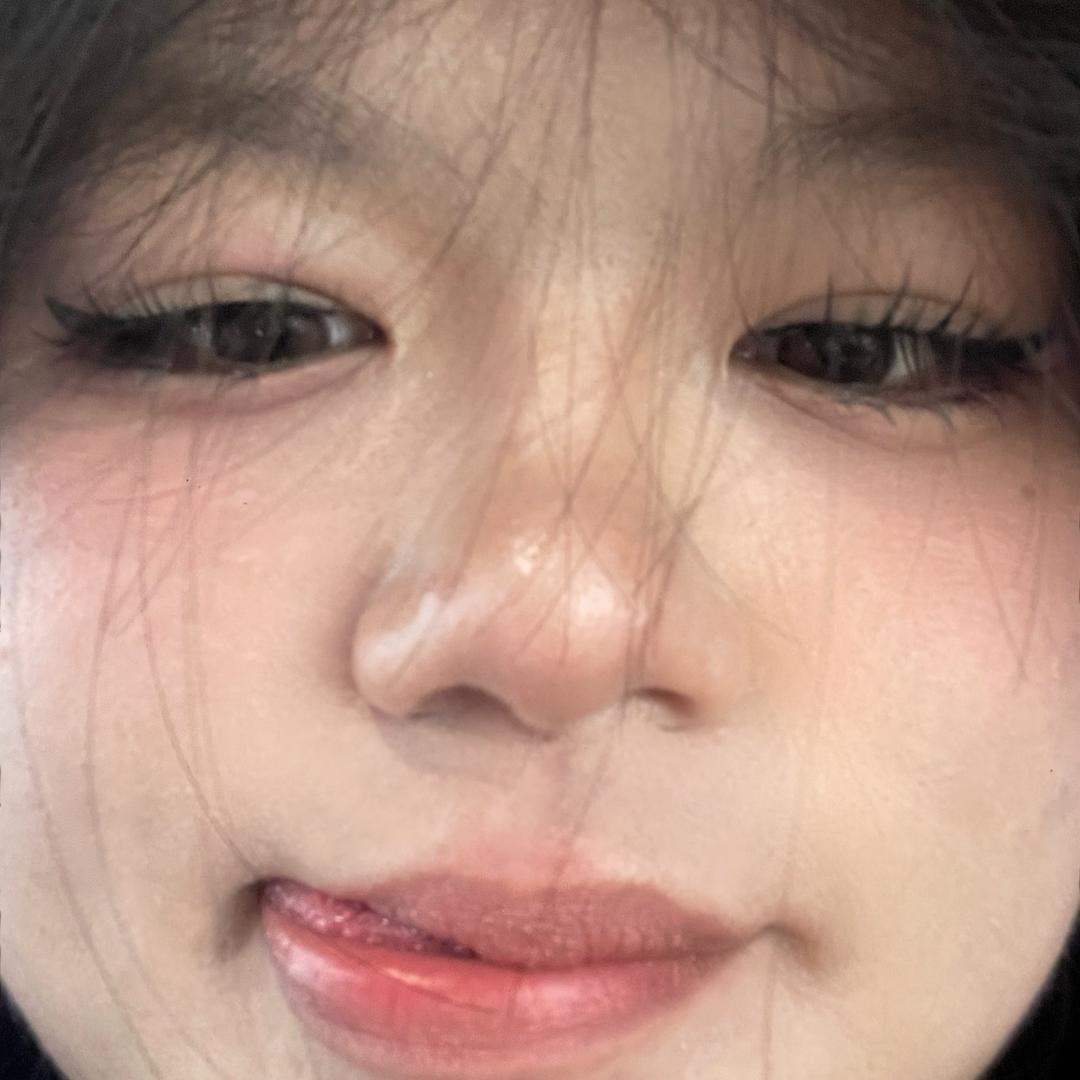 我是所有人