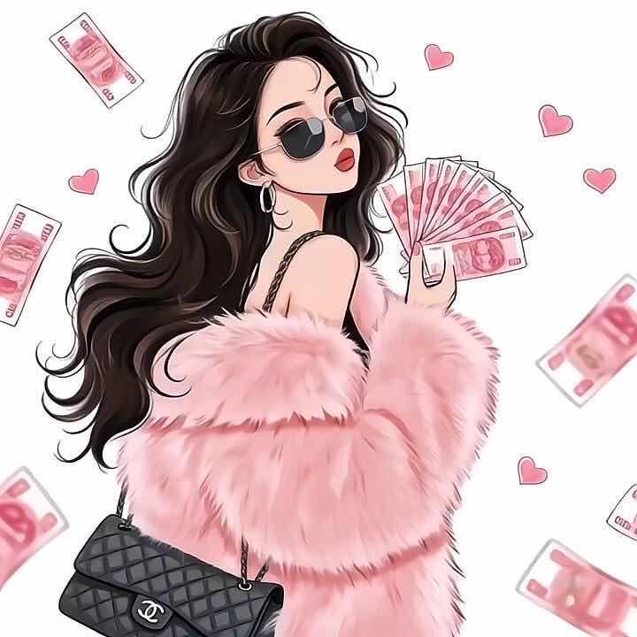 💞我姓张💰财🍀运高涨✌︎