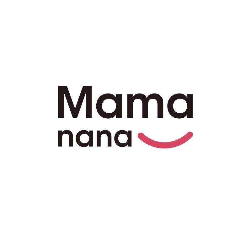 红脸兔Mama&nana海外官旗店
