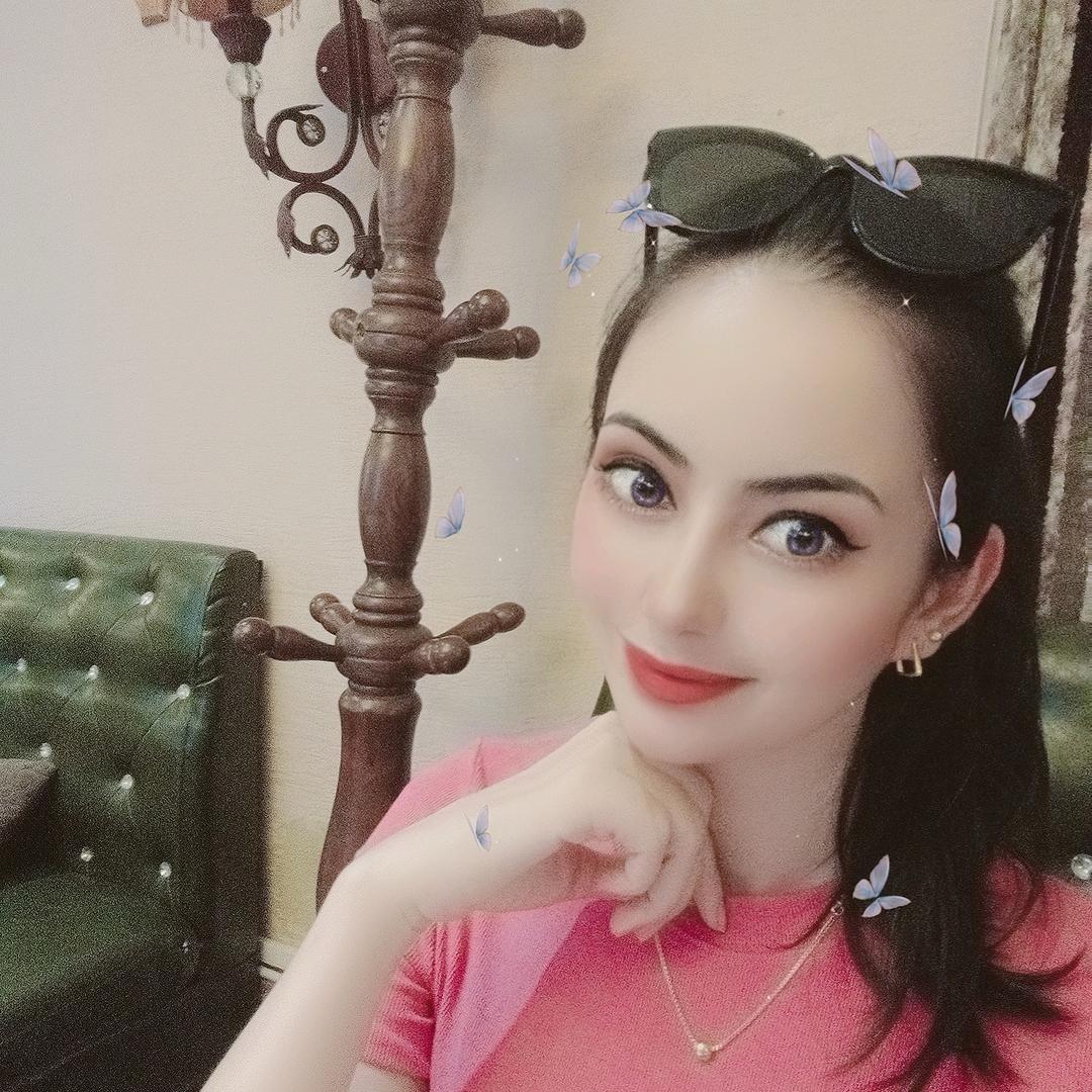 👠NIHAL 服装店 👗