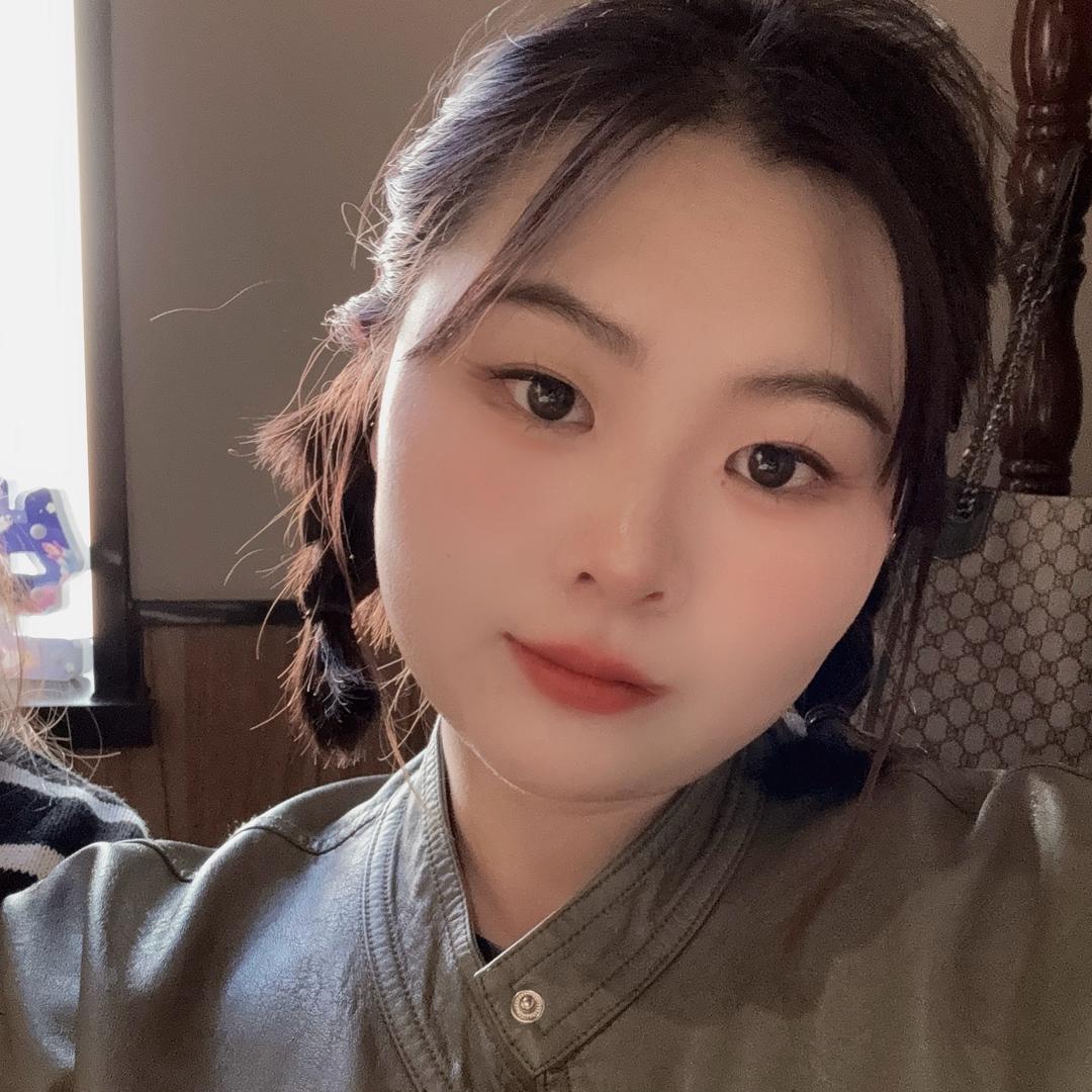 npc