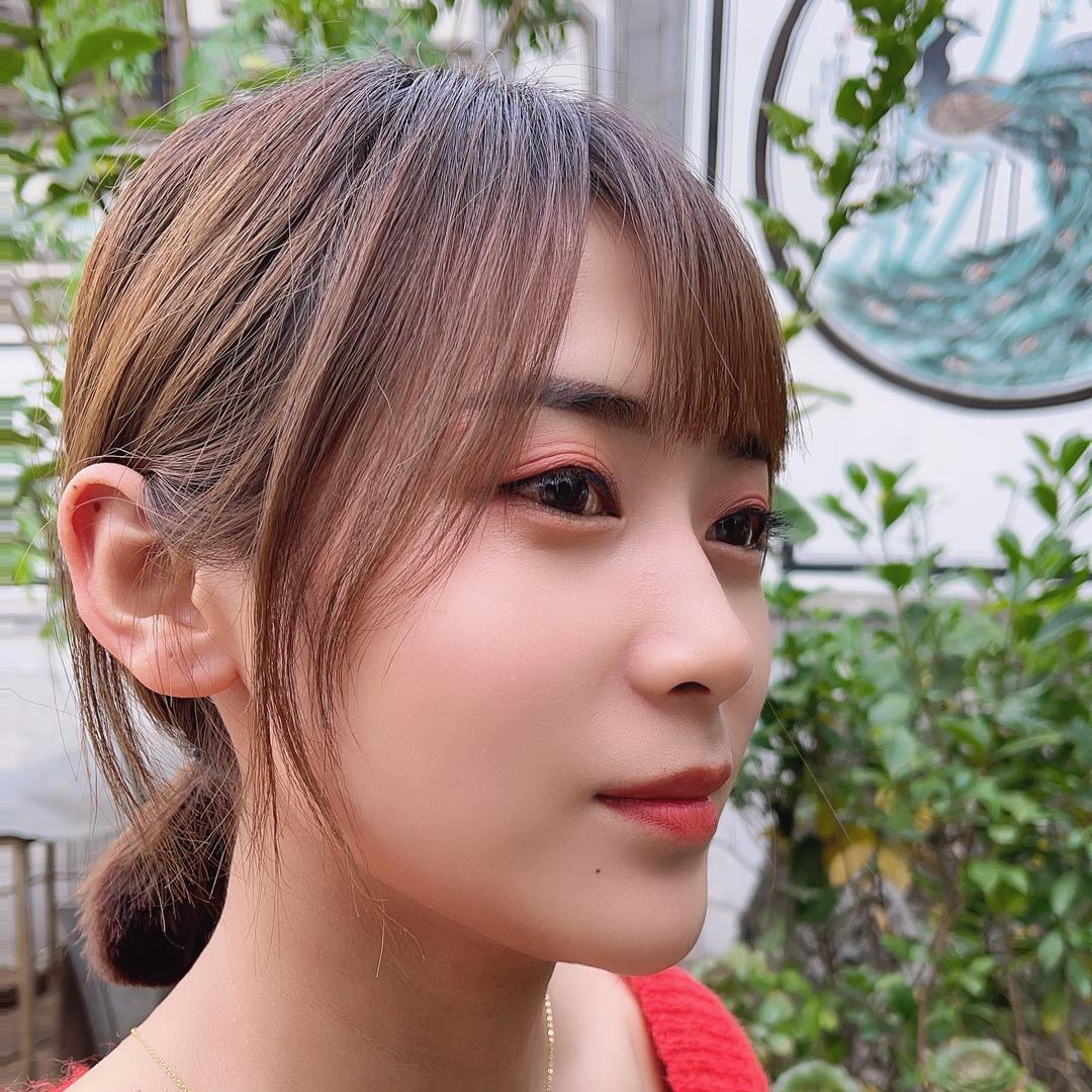 叶一露