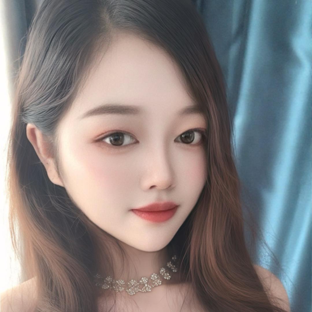 敏儿