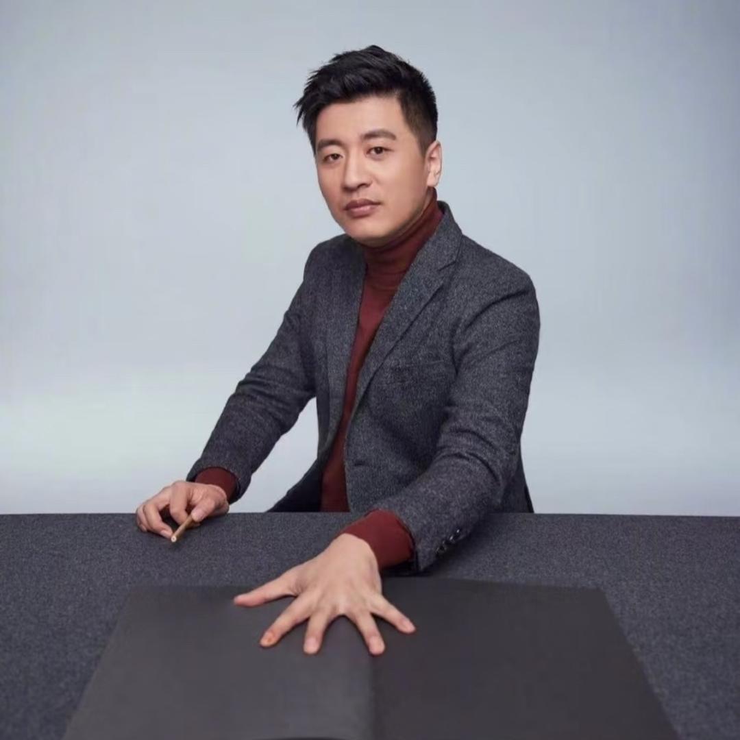 张老师（提分助手）