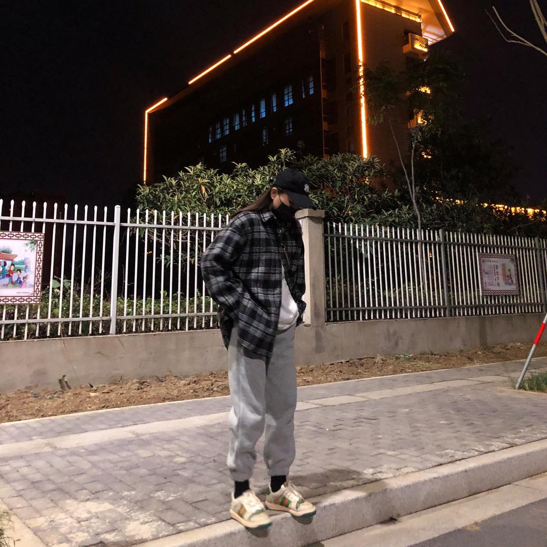 飞龙姐