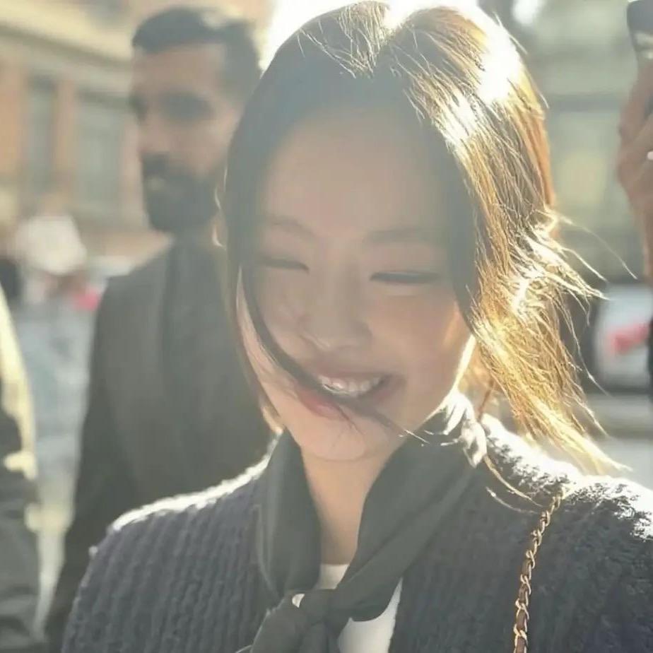 超级小烁