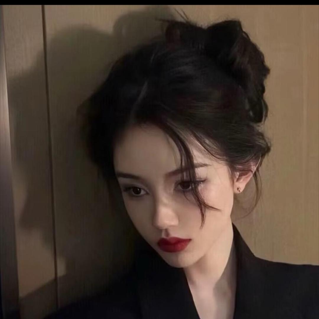 Secret-秘密（备用版）