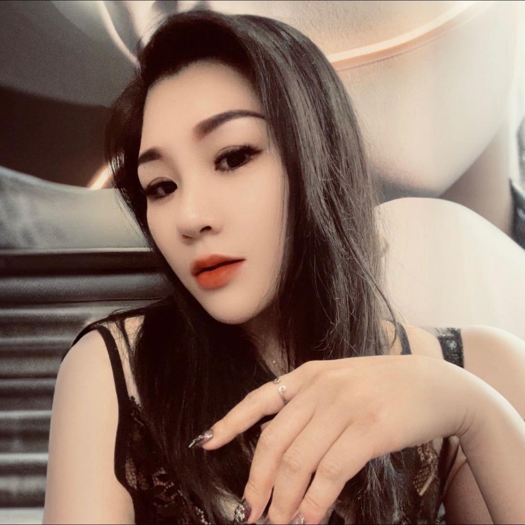 😘 丽 💅 么么哒💃