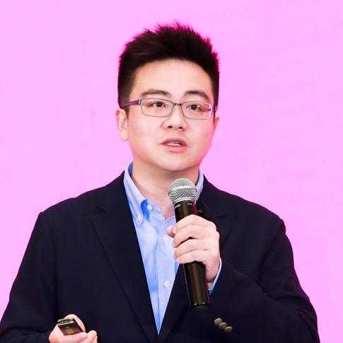 李莫夹-娃娃机开店辅导