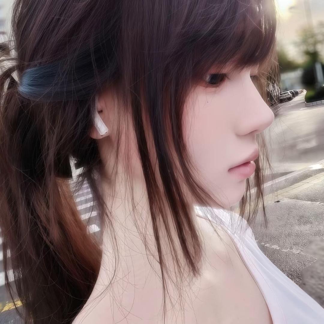 黎曼大王