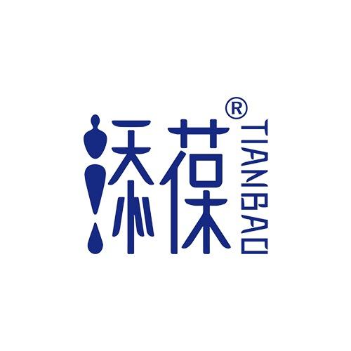 添葆官方旗舰店