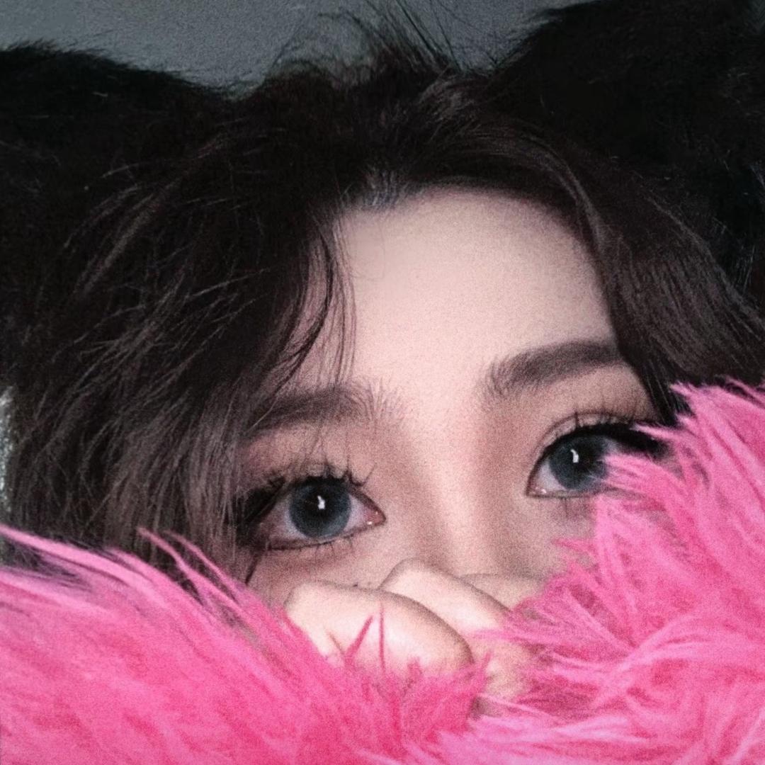 无敌夹子