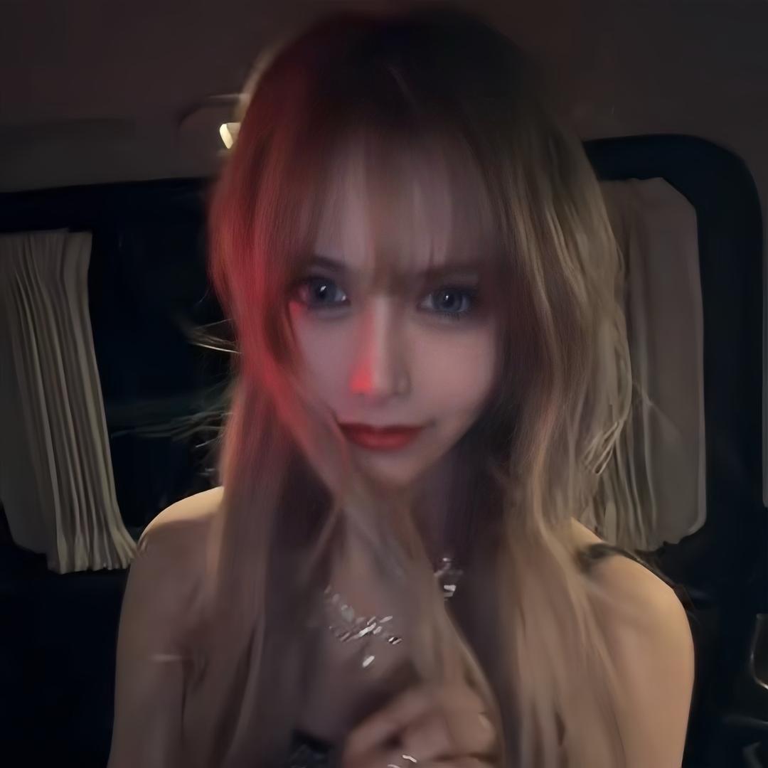 我是你的jio