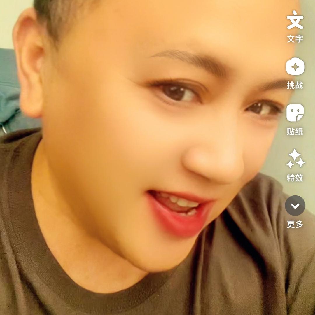 开心老哥