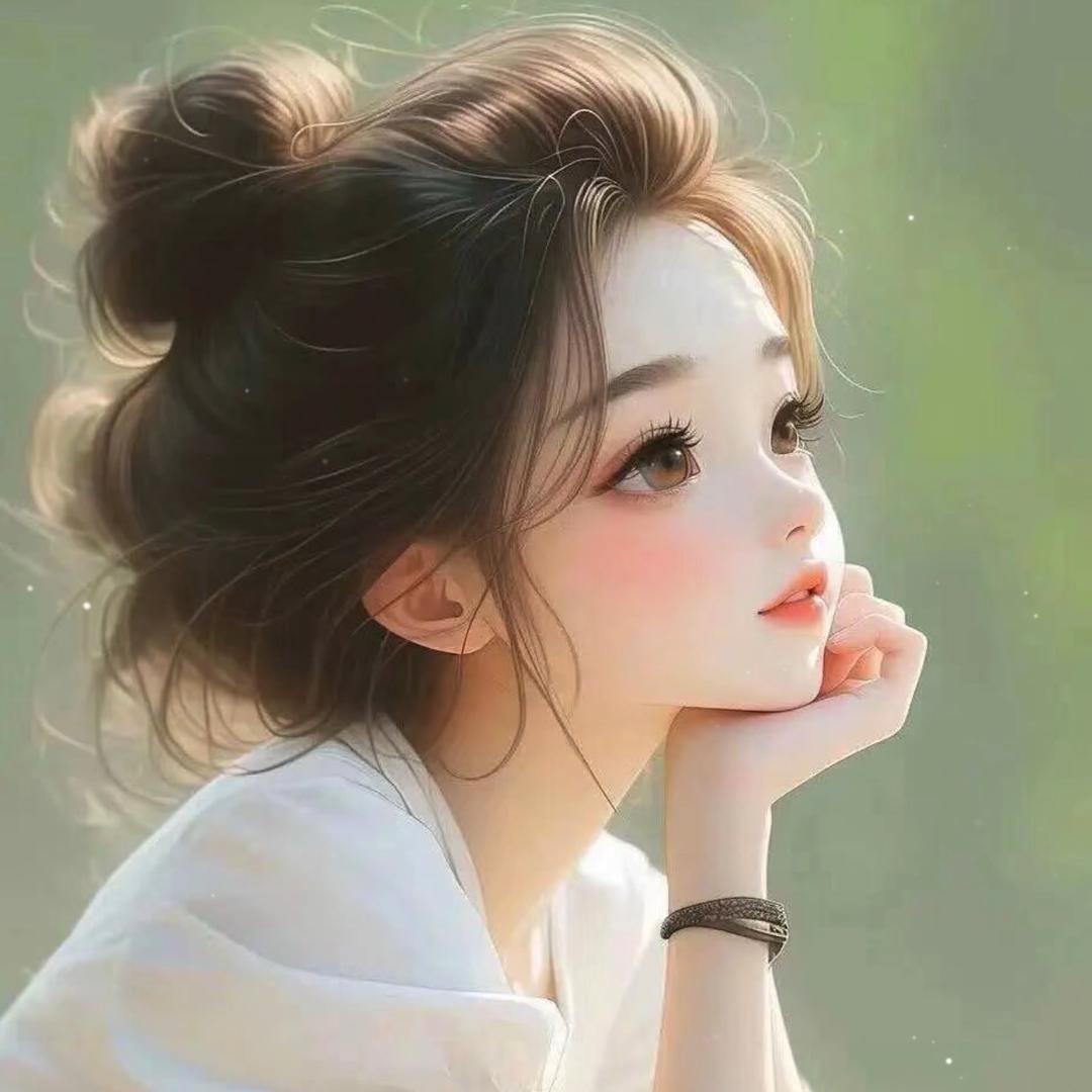 若辰好物精选