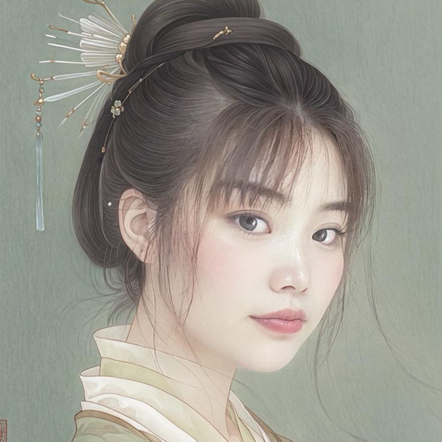 阳光@世纪联华西湖文化广场店