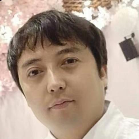 🇨🇳🌍新疆吾布卡斯木🌏🇨🇳