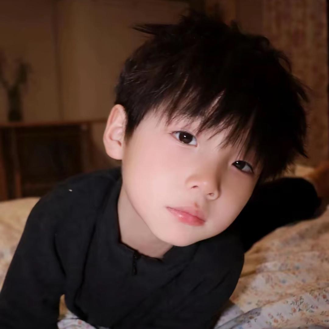 ㅤ ㅤㅤㅤㅤ