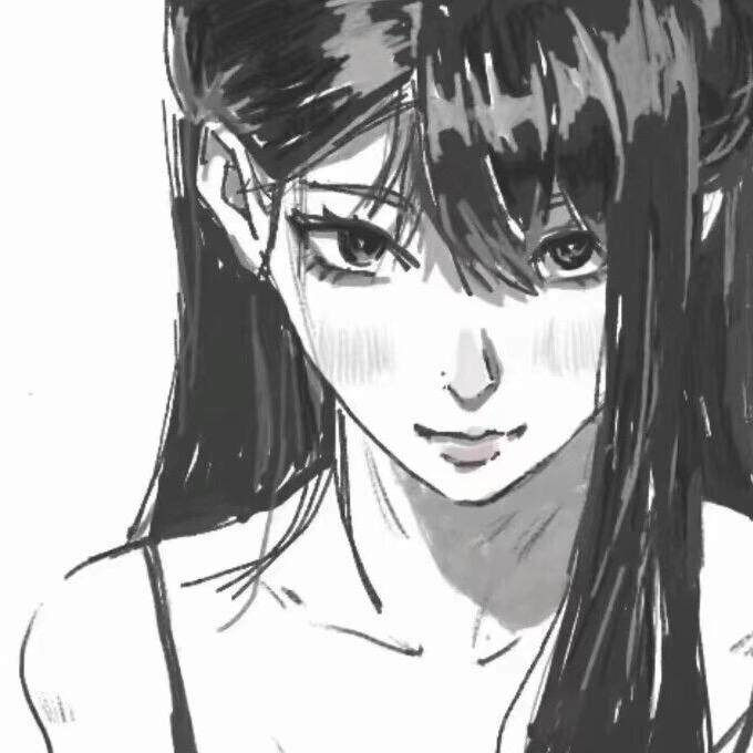 安玥🌙