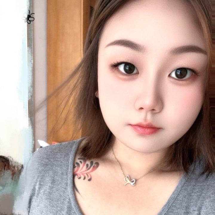 小张💭