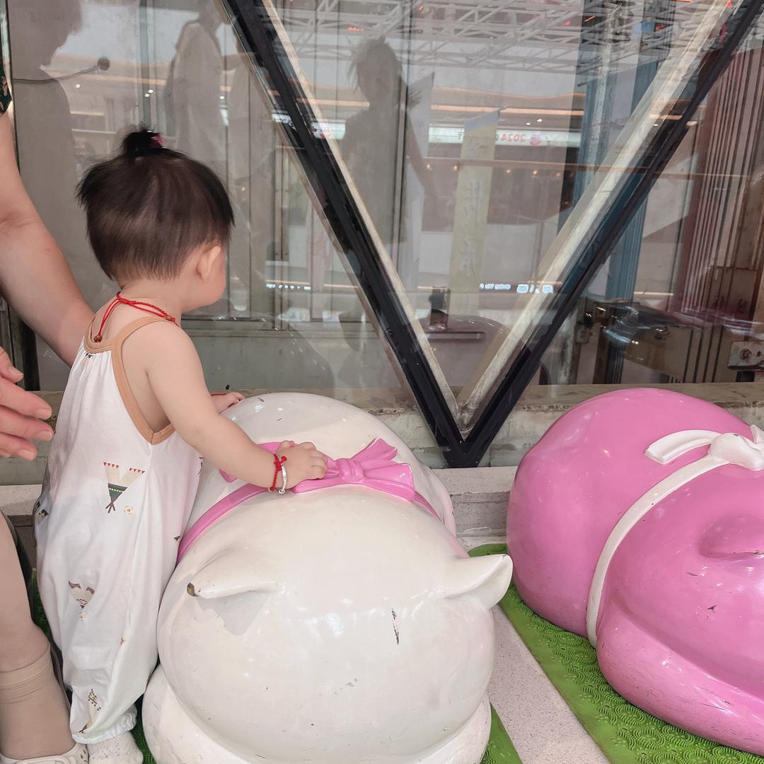 深得话要浅浅的说