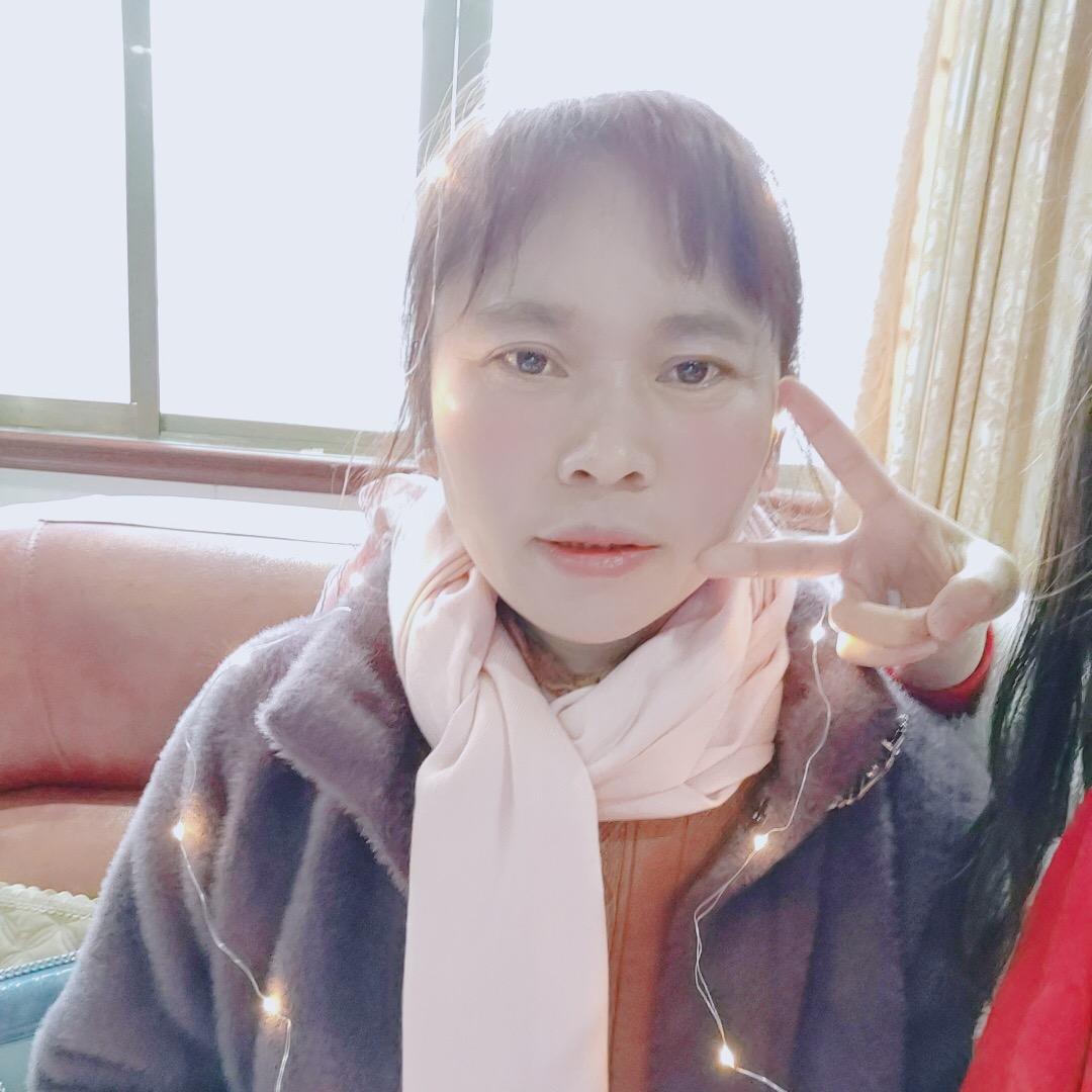 我在这里等你回来