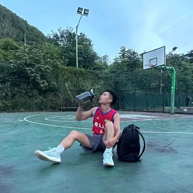 一点清醒一点醉