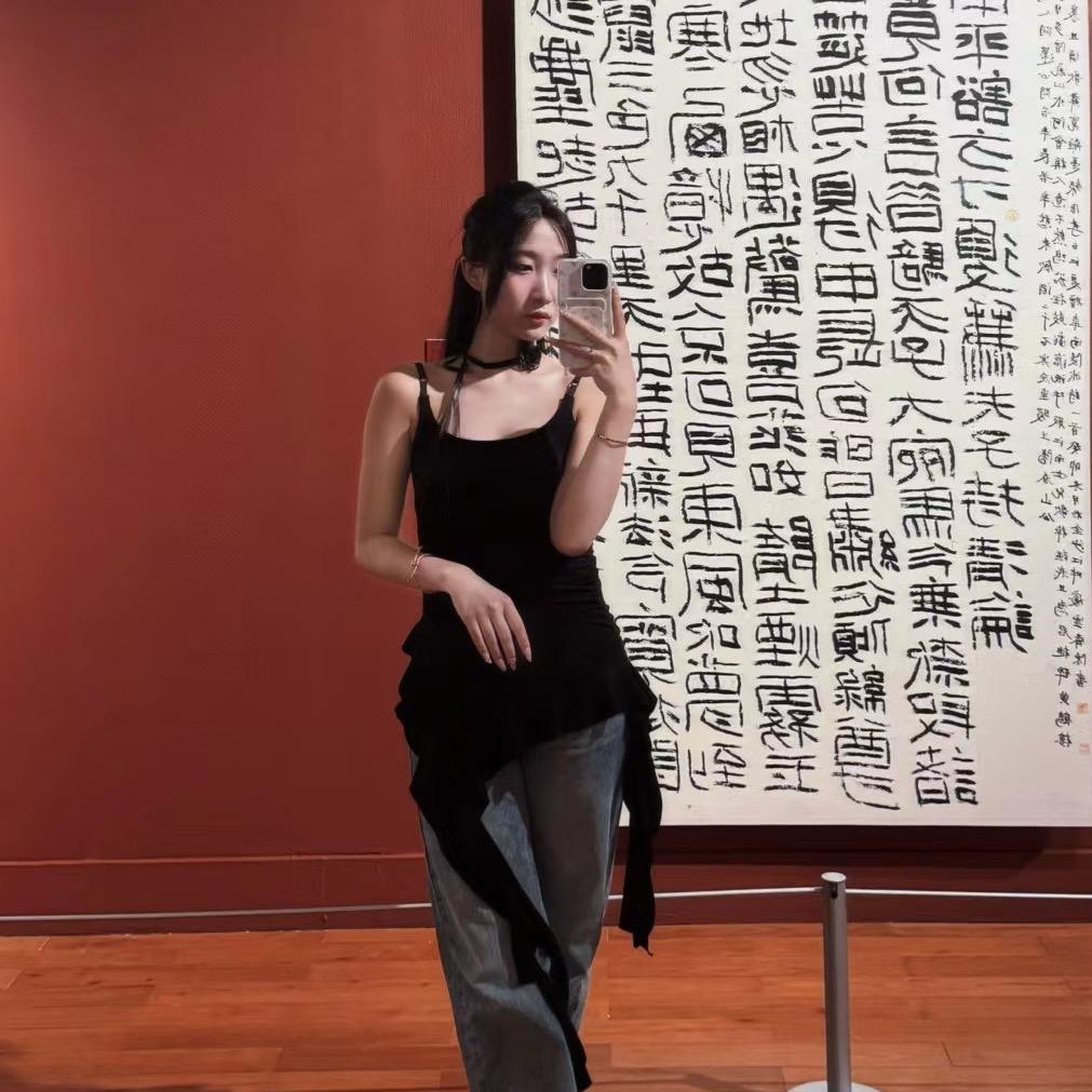 泡爱吃芙