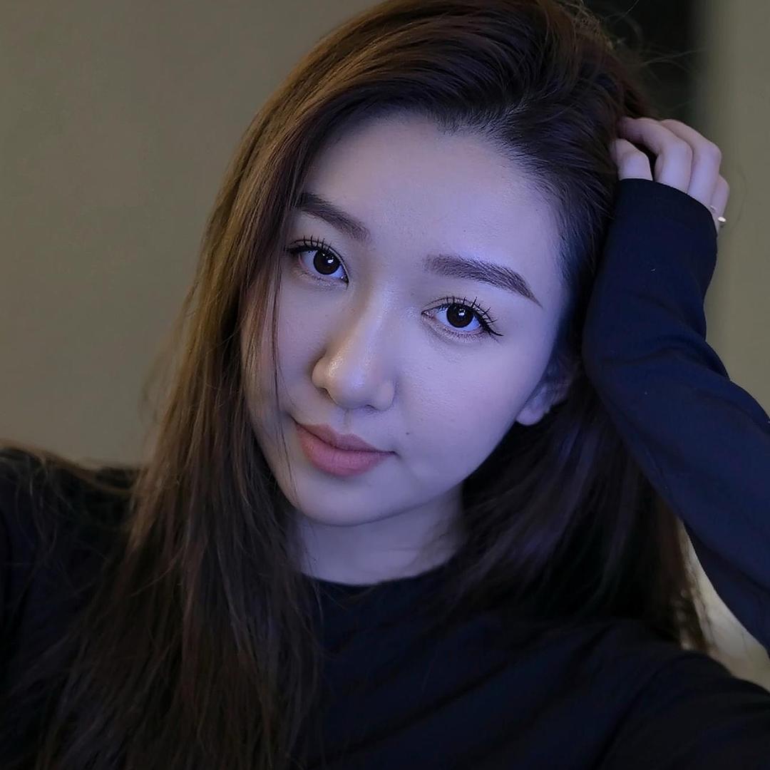 ˚˖𓍢ִ陌路🎀༘