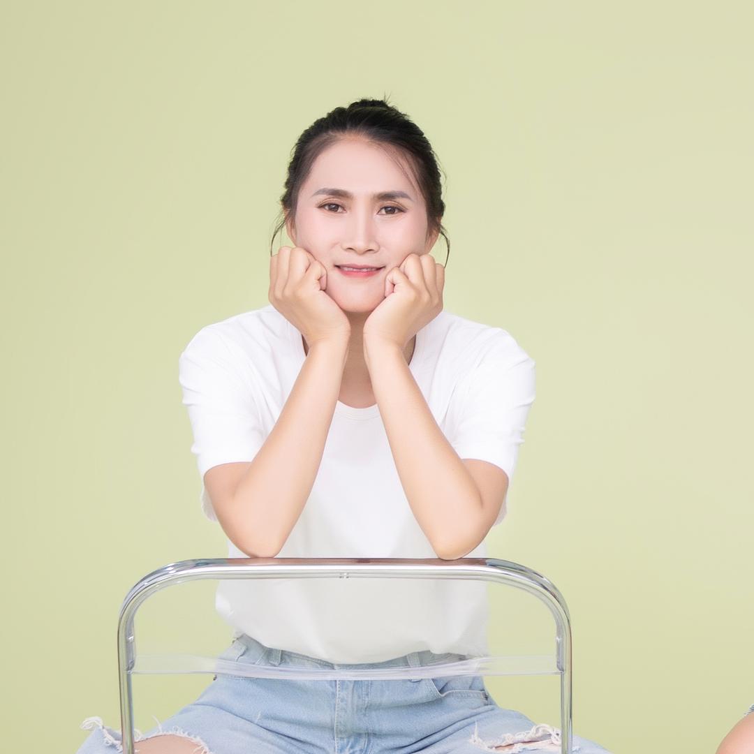 伊伊妈妈