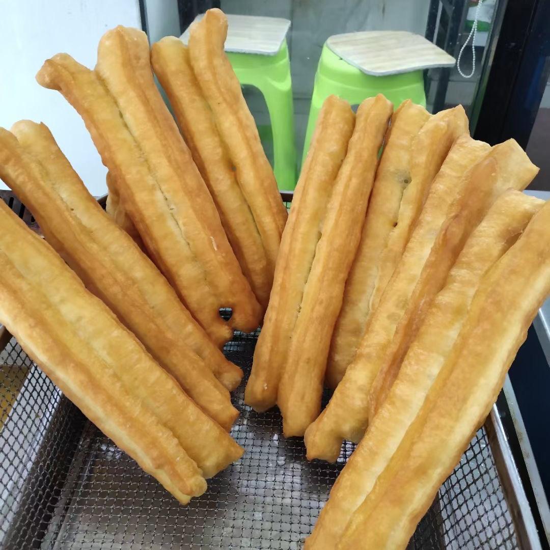 口口留香～～爱早，早餐定制！