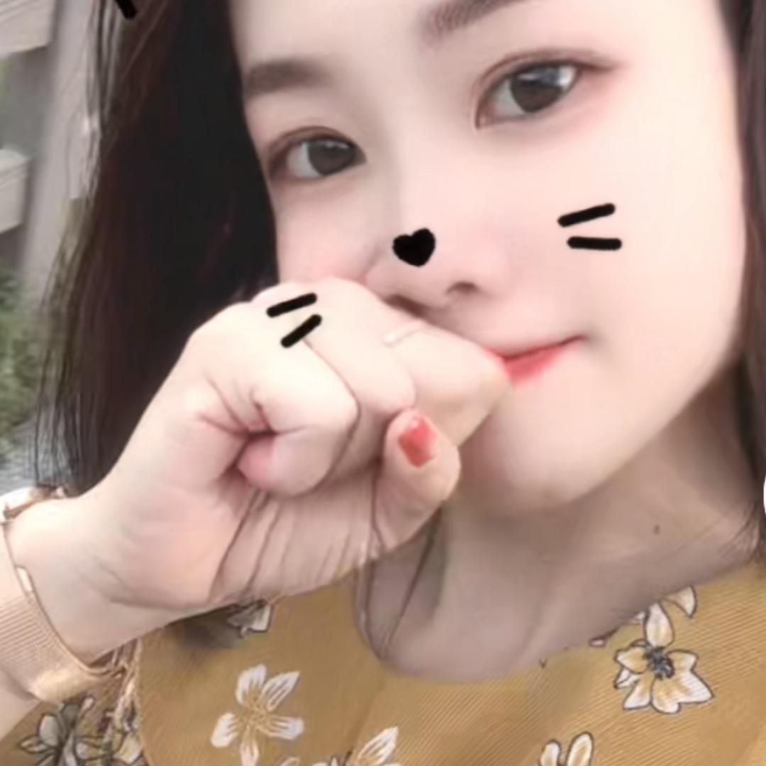 小蓝🐑