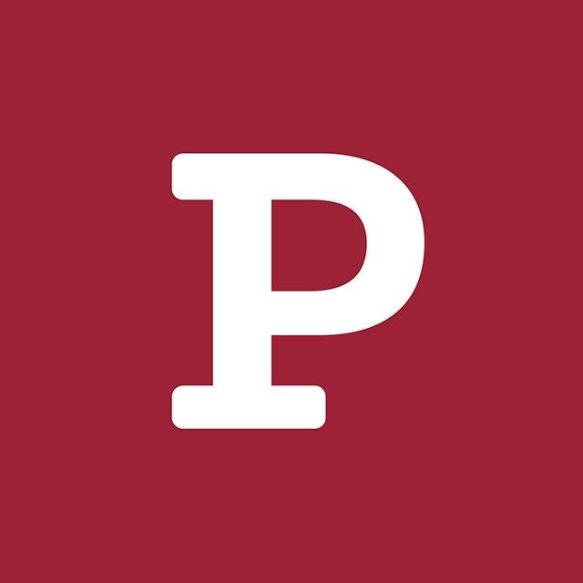 paulmann柏曼专卖店