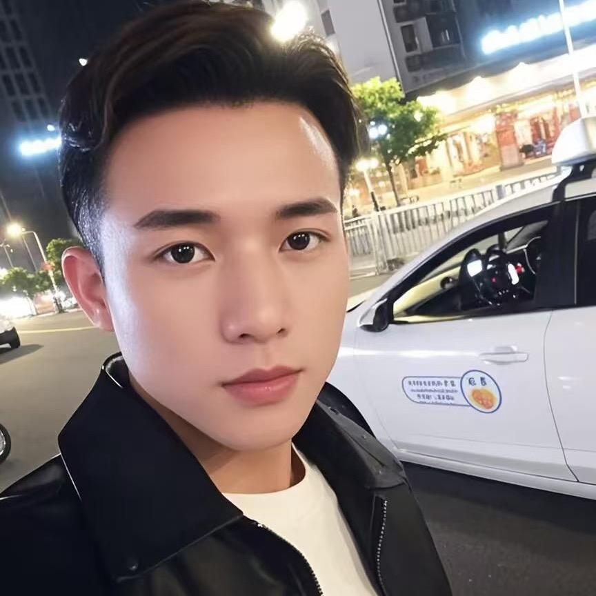 阿荣【托尼老师】