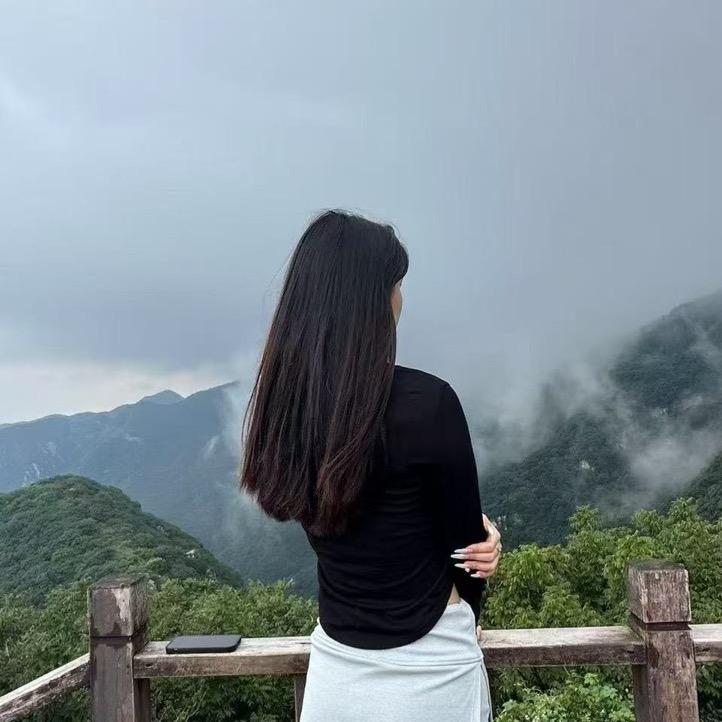 D男装  敏敏