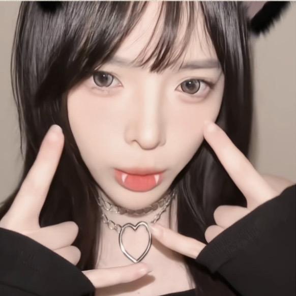 Ru儒妹