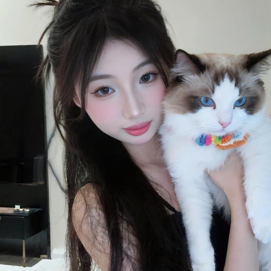 蜡笔小7🫧