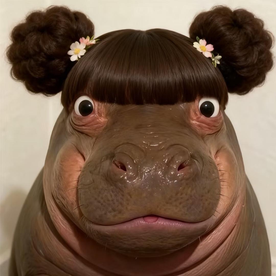 HHH.
