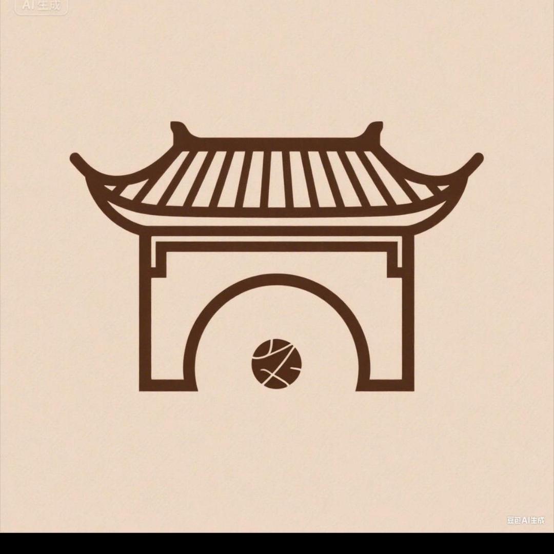 升学规划韩老师