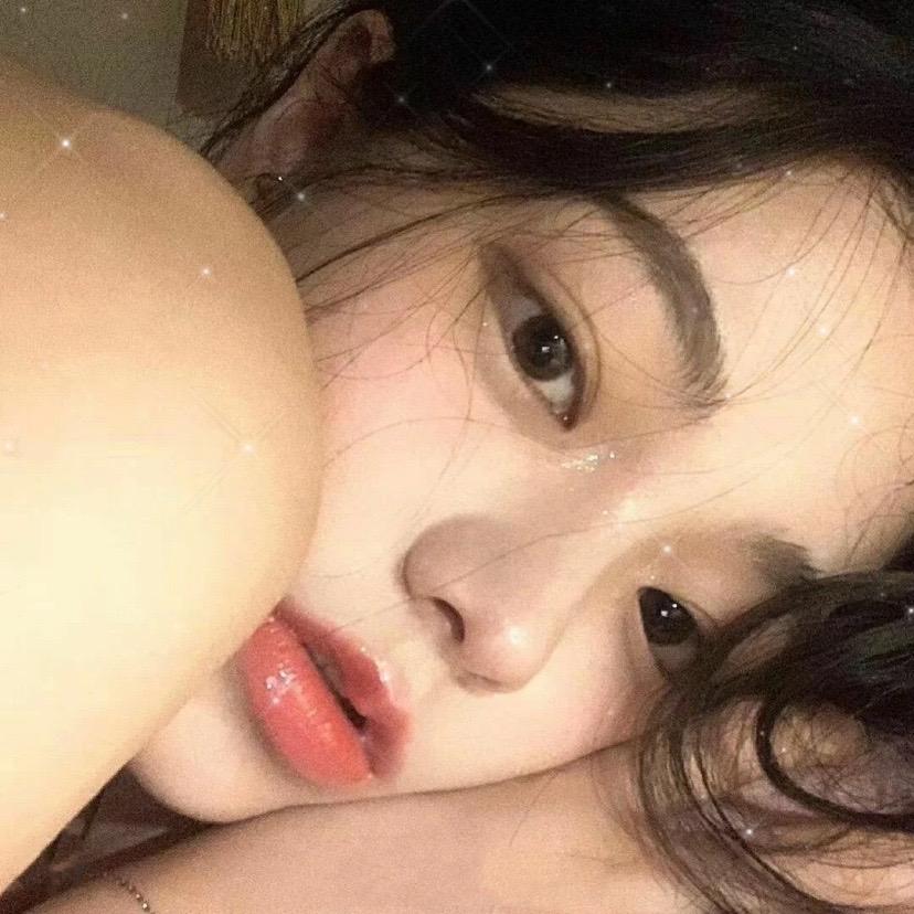 丹丹同学