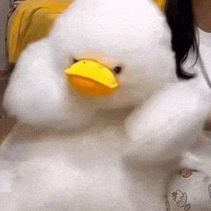 小桃